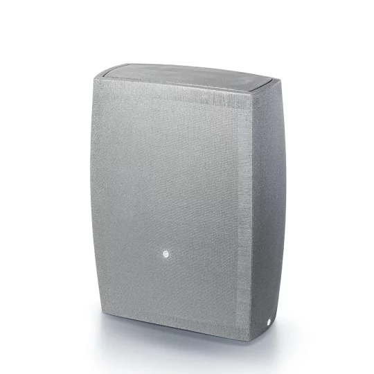 Zbiornik na deszczówkę RNB275 Noblesse