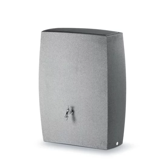 Zbiornik na deszczówkę RNB275 Noblesse - Zdjęcie 2