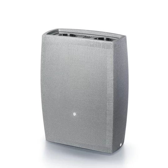 Zbiornik na deszczówkę RNB275 Noblesse - Zdjęcie 3