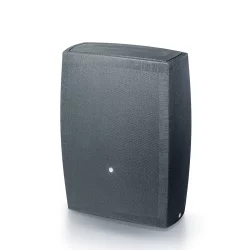 Zbiornik na deszczówkę RNB275 Noblesse Antracytowy