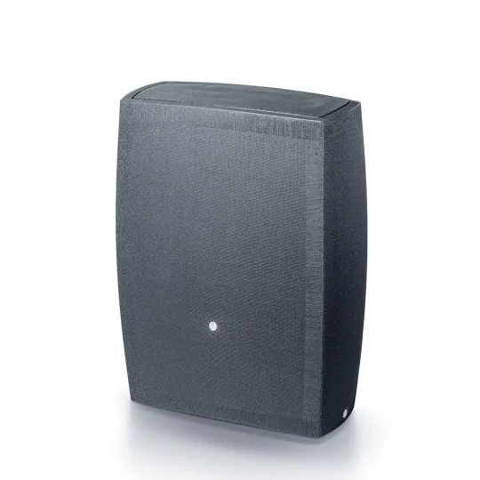 Zbiornik na deszczówkę RNB275 Noblesse