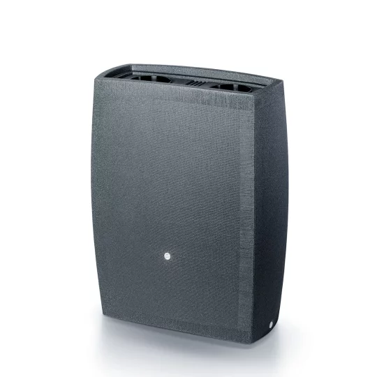 Zbiornik na deszczówkę RNB275 Noblesse - Zdjęcie 3