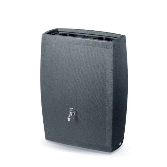 Zbiornik na deszczówkę RNB275 Noblesse - Zdjęcie 4