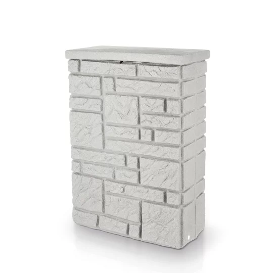 Zbiornik na deszczówkę RMU300 Maurano