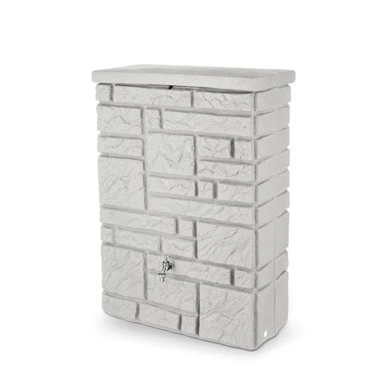 Zbiornik na deszczówkę RMU300 Maurano - Zdjęcie 2