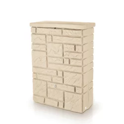 Zbiornik na deszczówkę RMU300 Maurano Słomkowy