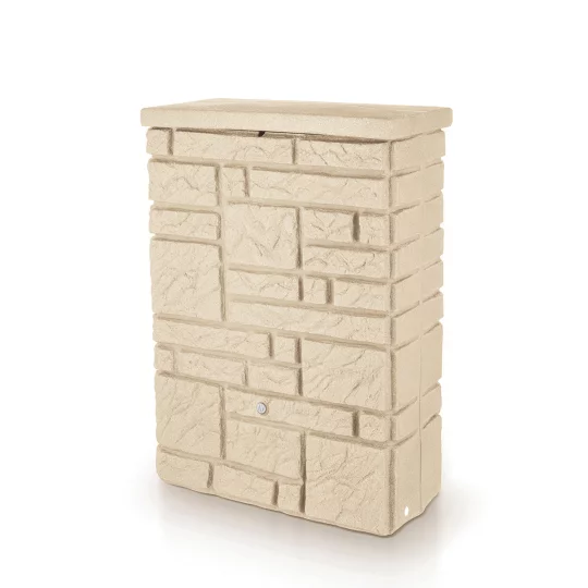 Zbiornik na deszczówkę RMU300 Maurano