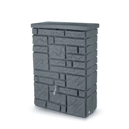 Zbiornik na deszczówkę RMU300 Maurano - Zdjęcie 2