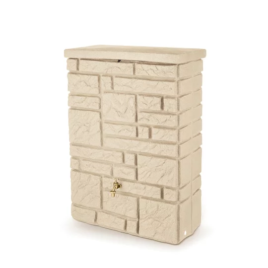 Zbiornik na deszczówkę RMU300 Maurano - Zdjęcie 2