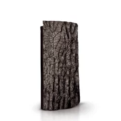 Zbiornik na deszczówkę REL300 Evergreen Lite