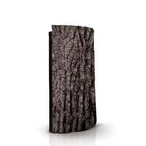 Zbiornik na deszczówkę REL300 Evergreen Lite