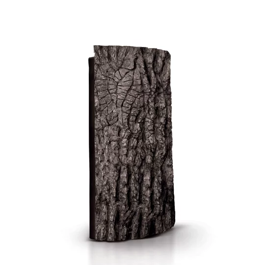 Zbiornik na deszczówkę REL300 Evergreen Lite