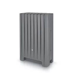 Zbiornik na deszczówkę RBA280 Barletta