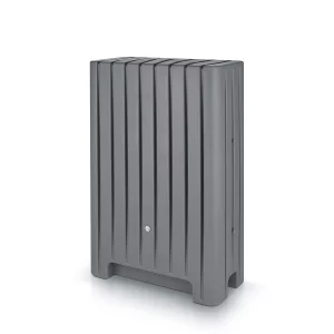 Zbiornik na deszczówkę RBA280 Barletta