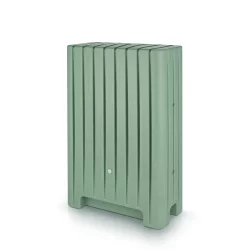 Zbiornik na deszczówkę RBA280 Barletta Szałwiowy