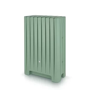 Zbiornik na deszczówkę RBA280 Barletta