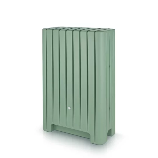 Zbiornik na deszczówkę RBA280 Barletta