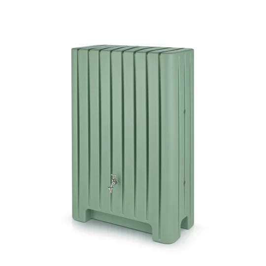 Zbiornik na deszczówkę RBA280 Barletta - Zdjęcie 2