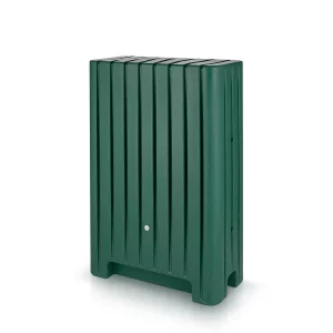 Zbiornik na deszczówkę RBA280 Barletta