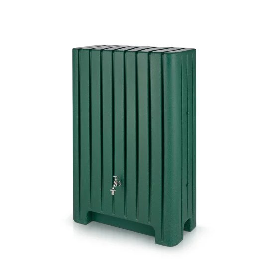 Zbiornik na deszczówkę RBA280 Barletta - Zdjęcie 2