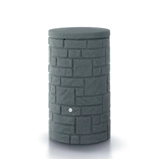 Zbiornik na deszczówkę RAR230 Arcado