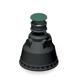 Studnia chłonna RUR500 Unground R-Drain