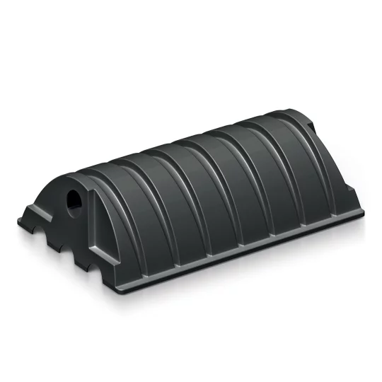 Tunel rozsączający RUR150 Unground R-Drain - Zdjęcie 3