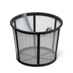 Filtr do podziemnego zbiornika na wodę deszczową RUF Unground Filter