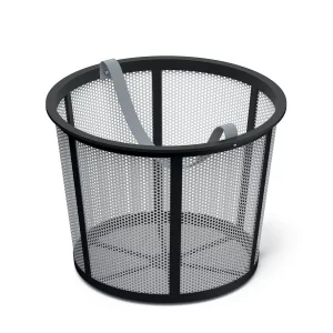 Filtr do podziemnego zbiornika na wodę deszczową RUF Unground Filter