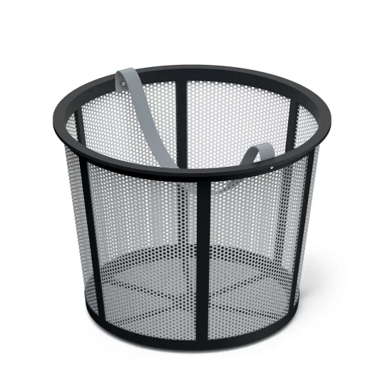 Filtr do podziemnego zbiornika na wodę deszczową RUF Unground Filter