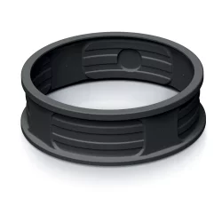 Nadstawka do zbiornika RUE600 Unground Extension