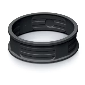 Nadstawka do zbiornika RUE600 Unground Extension