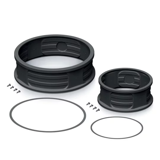 Nadstawka do zbiornika RUE400 Unground Extension - Zdjęcie 7