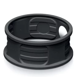 Nadstawka do zbiornika RUE400 Unground Extension