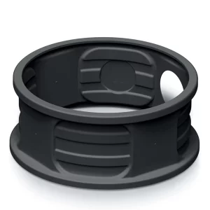 Nadstawka do zbiornika RUE400 Unground Extension