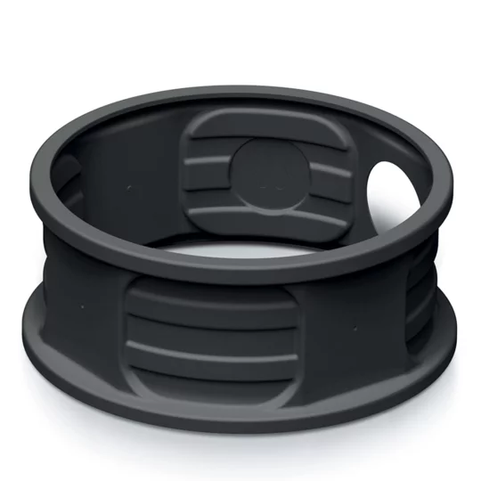 Nadstawka do zbiornika RUE400 Unground Extension