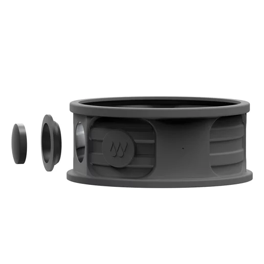 Nadstawka do zbiornika RUE400 Unground Extension - Zdjęcie 6