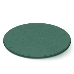 Pokrywa do zbiorników RUC600 Unground Cover