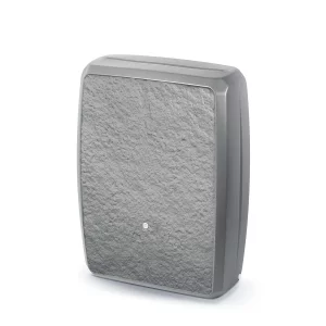 Zbiornik na deszczówkę IMK250 Multitank