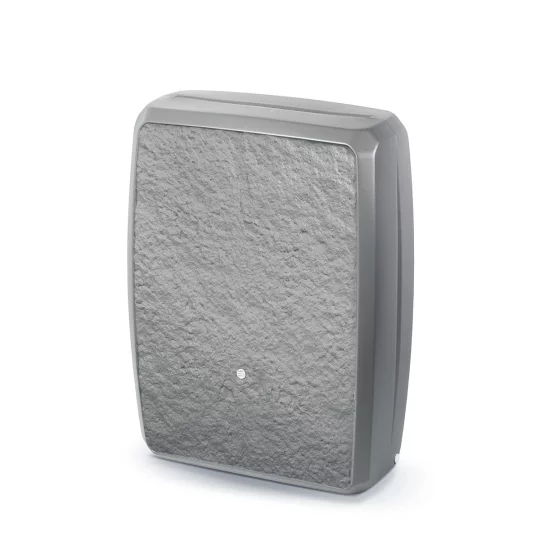 Zbiornik na deszczówkę IMK250 Multitank