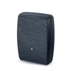 Zbiornik na deszczówkę IMK250 Multitank Antracytowy