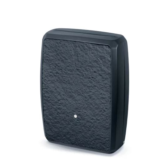 Zbiornik na deszczówkę IMK250 Multitank