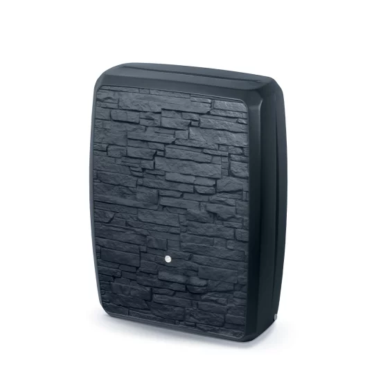 Zbiornik na deszczówkę IMK250 Multitank - Zdjęcie 2