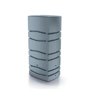 Zbiornik na deszczówkę IDTC650 Aqua Tower