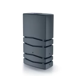 Zbiornik na deszczówkę IDTC350 Aqua Tower