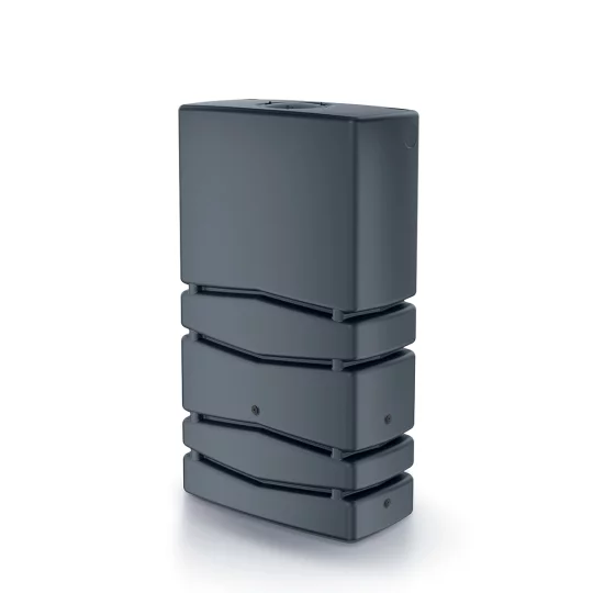 Zbiornik na deszczówkę IDTC350 Aqua Tower