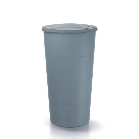 Zbiornik na deszczówkę IDSM200 Smooth