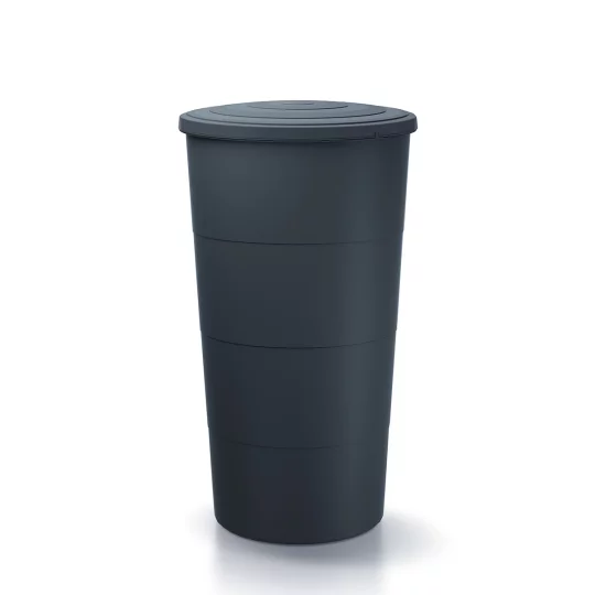 Zbiornik na deszczówkę IDSM200 Smooth