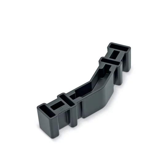 Podstawa do zbiornika na deszczówkę IBAS6S Basecan Modular Set - Zdjęcie 3