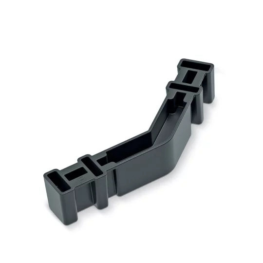 Podstawa do zbiornika na deszczówkę IBAS6S Basecan Modular Set - Zdjęcie 4